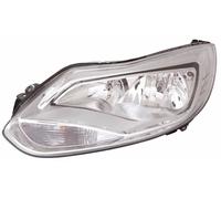 ABAKUS Projecteur principal Phare 431-11A4LMLDEM1 gauche pour FORD