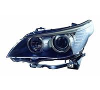 ABAKUS Projecteur principal Phare 444-1160LMLDEM2 gauche