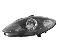 ABAKUS Projecteur principal Phare 445-1116L-LDEM2 gauche pour SEAT Altea (5P1)