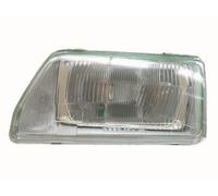 LESJÖFORS 8155407 Vérin de coffre