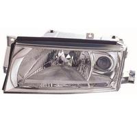 Projecteur principal DEPO 665-1106L-LDEMF, gauche