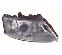 ABAKUS Projecteur principal Phare 772-1111RMLD-EM droit pour SAAB 9-3 (YS3F)