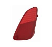 ABAKUS Réflecteur 431-4010R-LD-UE Pour Ford, À Droite, ECE