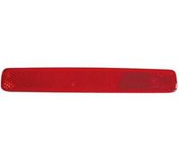 ABAKUS Réflecteur 441-2904L-UE Gauche Pour VW ECE Neuf