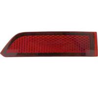 ABAKUS Réflecteur Arrière 341-2917R-UD Pour VW À Droite ECE Neuf