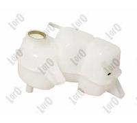 ABAKUS Réservoir Compensation Liquide de Refroidissement 037-026-004 pour Opel