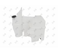 ABAKUS Réservoir Liquide Lave-Vitre Nettoyage Vitres 053-026-038 Pour VW