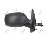 ABAKUS Rétroviseur Extérieur 3149M02 Droite Pour Renault 2002-2008