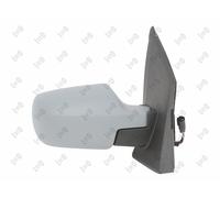 ABAKUS Rétroviseur Extérieur Convexe Électrique Chauffant 1212M08 Ford 2002-2005