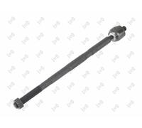 ABAKUS Rotule Axiale/Biellette de Direction 233-08-009 pour Ford Jaguar