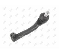 ABAKUS Rotule de biellette de direction 233-11-573 Pour Renault