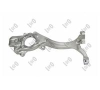 ABAKUS Rotule & Suspension de Roue 131-03-003 Aluminium Avant Gauche Audi