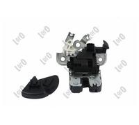 Serrure de hayon arrière pour VW JETTA IV 2008-