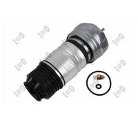 ABAKUS Soufflet à Ressort Pneumatique 131-02-206 97034315200 Pour Porsche
