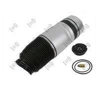 ABAKUS Soufflet de Ressort Pneumatique 131-02-116 pour Audi Porsche VW