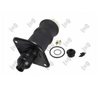 ABAKUS Suspension À Air Renforcée 131-02-314 Pour Audi, Arrière Droite