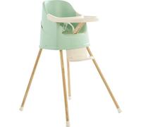 ABAKUS THERMOBABY Chaise d'alimentation YOUPLA mię t