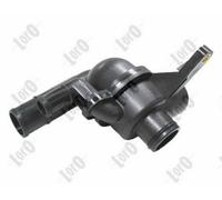 ABAKUS Thermostat d'eau Thermostat 027-025-0006 pour MG ZT-T Break