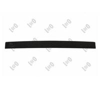 ABAKUS Troisième Feu Stop Additionnel LED 042-33-870S Pour Renault