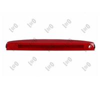 ABAKUS Troisième Feu Stop LED 042-34-870 Pour Renault