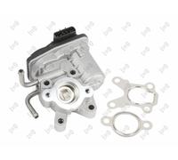 ABAKUS Vanne AGR 121-01-068 Électrique Subaru Neuf Sans Refroidisseur