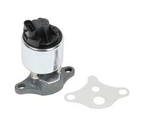 ABAKUS Vanne EGR Vanne EGR 121-01-011 pour OPEL Corsa B Schrägheck (S93)