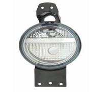 ABAKUS Veilleuse De Jour 882-1608N-UE Pour MINI Gauche/Droite W5W PSX24W
