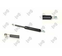 ABAKUS Vérin à Gaz Coffre/Laderaum 101-00-279 Pour Saab 1550 N 108 mm