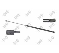 ABAKUS Vérin à Gaz Pour Coffre/Largeur 101-00-402 Pour VW