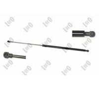 ABAKUS Vérin de coffre 101-00-439 405 420