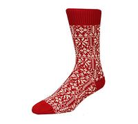 ABAKUS Vérin vitre arrière 101-00-483 ix35 (LM, EL, ELH) 385mm