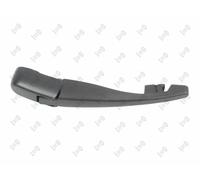 ABAKUS Wischarm Nettoyage de Vitres 103-00-228 pour MINI arrière droit