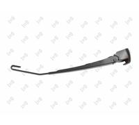 ABAKUS Wischarm Scheibenreinigung 103-00-276 Pour Seat Arrière Sans Balai