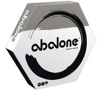 Asmodee Abalone