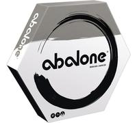 Abalone - Nouvelle Edition - Jeu de société - ASMODEE
