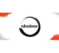Abalone (PC)