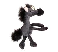 Abalorio Para Bolso De Caballo, Suministros De Recuerdo Ligeros Y Duraderos, Llavero Del Año 2026 Del Caballo, Para Familiares, Amigos, Colegas, Fanáticos, Festivales De Cumpleaños, Viajes En Casa, Bo