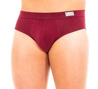 Abanderado Advanced Slip L