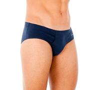 abanderado As00527 Combinaison, Bleu (Marino 0m9), XX-Large (Taille Fabricant: 60) Homme