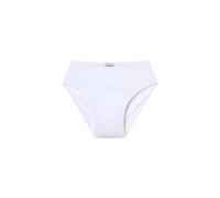 abanderado Garçon Junior Algodón Combinaison Not Applicable, Blanc (Blanco 001), 6 Ans (Taille Fabricant: 06)
