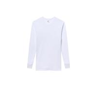abanderado Junior Algodã£â³n De Invierno Boxer, Blanc (Blanco 001), 8 Ans (Taille Fabricant: 08) Garçon