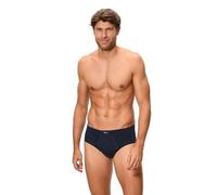 abanderado As00527 Combinaison, Bleu (Marino 0m9), X-Large (Taille Fabricant: 56) Homme