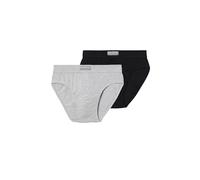 abanderado Homme Ocean Moda Mpks Combinaison Not Applicable, Noir (Negro + Gris Vigoré Cc2), XX-Large (Taille Fabricant: 60)