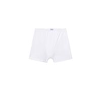 abanderado Junior Algodã³n Elã¡Stico Boxer, Blanc (Blanco 001), Ans (Taille Fabricant: 16) Garçon