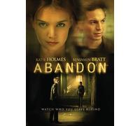 Abandon