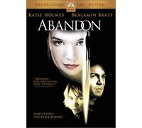 Abandon