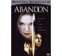 Abandon