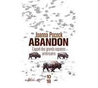 Abandon