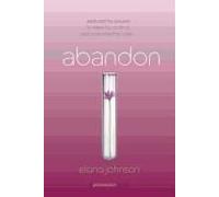 Abandon: A Possession Novel