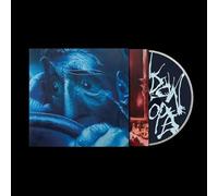 Abandon All Hope [輸入盤CD] (YO322CD)_1785